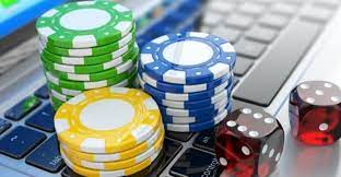 Как войти на сайт Weiss Casino