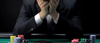 Онлайн казино Weiss Casino